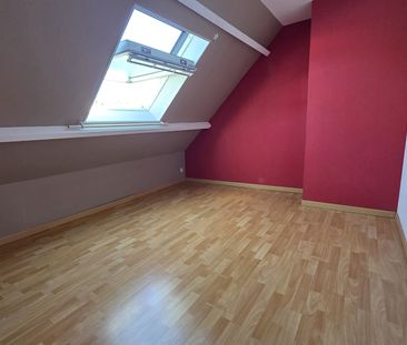 Maison - Photo 6