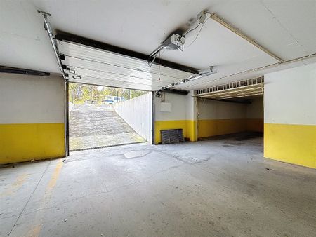 Apartamento T3 em Leiria - Photo 5