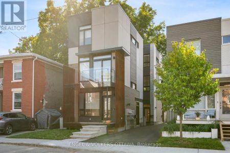 B - 90 HAMILTON AVENUE N - Photo 3