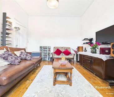 St. Georges Road, Reading, Berkshire, RG30 - Photo 3