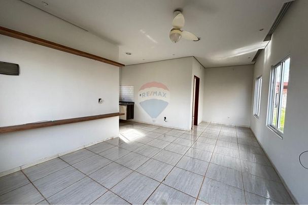 🏡 Casa disponível no bairro Embratel! - Foto 1