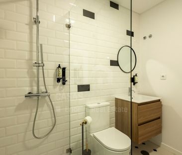 Moradia T2 em Lisboa - Photo 3