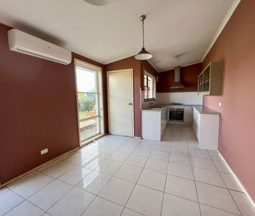 2 Selma St, Corio, Vic 3214 - Photo 1