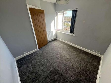 Rose Hill, St. Blazey, PL24 - Photo 4