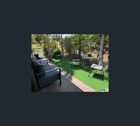 23/21-31 Poinciana Street, Holloways Beach, Qld 4878 - Photo 5