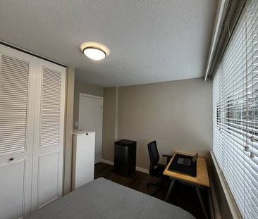 1BR - Bedroom for Rent near UBC (University Blvd) - Photo 4