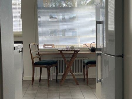 Olshammarsgatan, Bandhagen - Photo 4