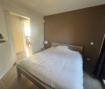 Appartement - Te huur - Photo 6