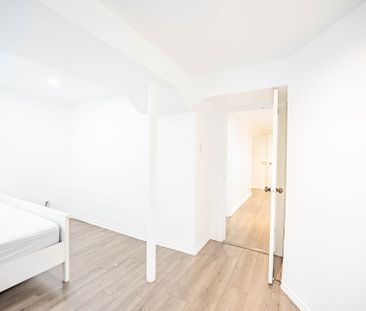 For Lease - 235 Pleasant Avenue Unit# Basement, Toronto, Ontario - Photo 1