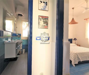 Villa vicino al mare - Sicilia - Photo 5