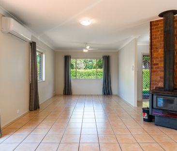 41 Gladstone Street, Newtown - Photo 2