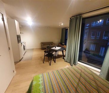 Studio te huur - Foto 6