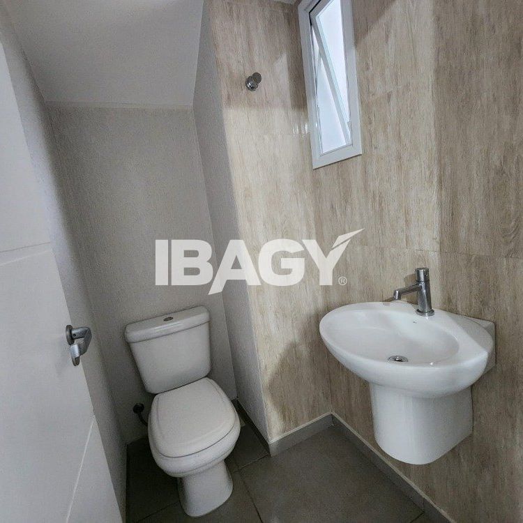 Casa 3 Quartos Rio Tavares 135m² - Photo 1