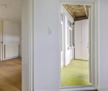 Rhijnvis Feithstraat 33 1 - Foto 1