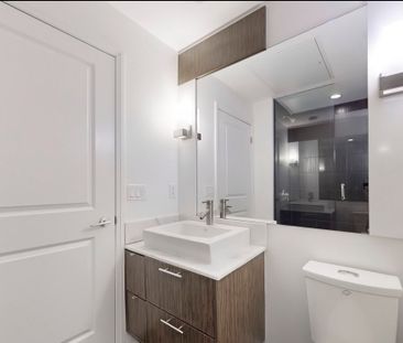 For Lease - 8 Mercer Street Unit# 2509, Toronto, Ontario - Photo 6