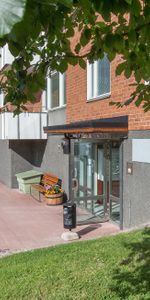 Rösgången 30 - Foto 3