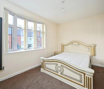 Millfield Road, Ilkeston - Photo 3