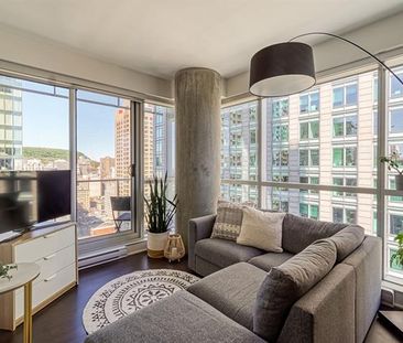 1050 Rue Drummond - Photo 2