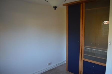 1 bedroom maisonette to rent - Photo 4