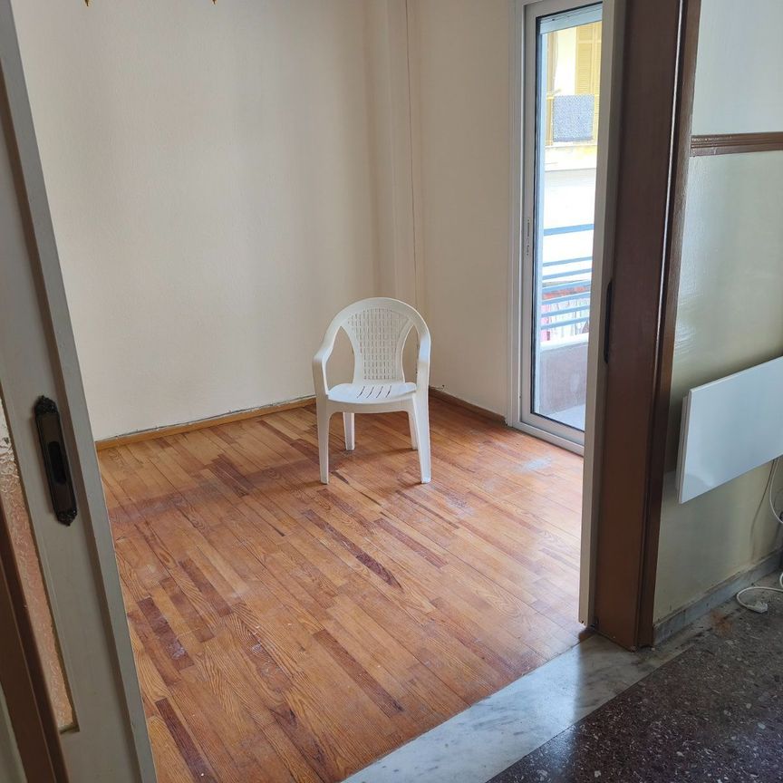 Διαμέρισμα για ενοικίαση Καΐστρι (Αμπελόκηποι) - Photo 1