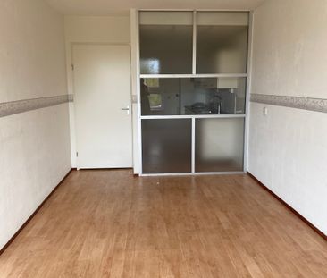 Tamarixplantsoen 133 - Photo 5