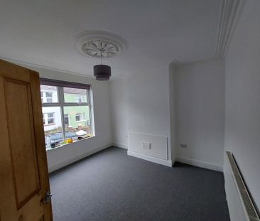 1 bedroom house to rent - Photo 4