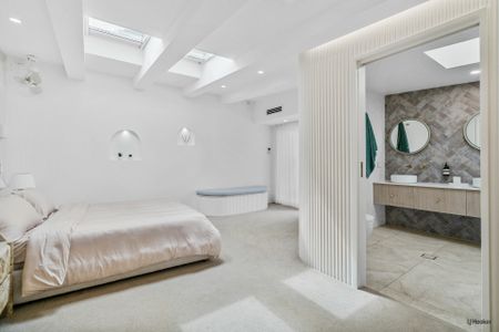 Resort-Style Luxury Meets Effortless Coastal Living - 'Casa Palma' - Photo 5