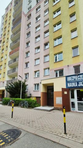 2 pokoje z widokiem na Wrocław | balkon | po remon - Фото 5