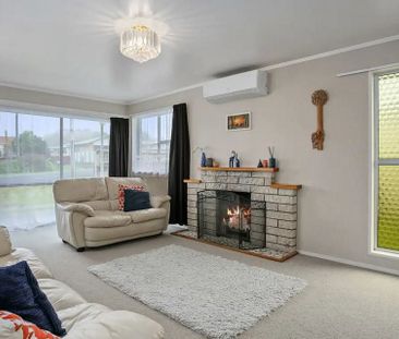 Ready to move in - Photo 1