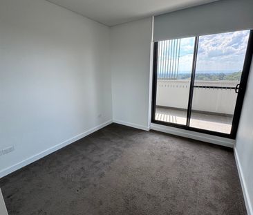 Castle Hill - Photo 4