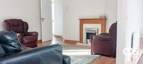 281 Newtownhamilton Road, Armagh, BT60 2RE - Photo 1