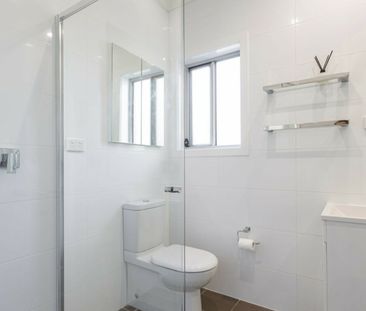 Low Maintenance Family Living - Photo 3