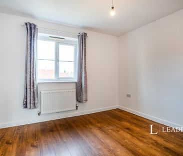 2 bedroom house to rent - Photo 3