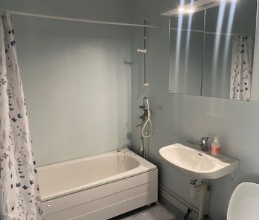 Riktargatan, Torshälla - Foto 6