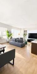 Appartement · 130 m² · Chomedey - Photo 1