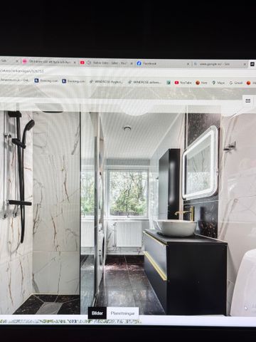 Ankarvägen, Åkarp - Foto 3