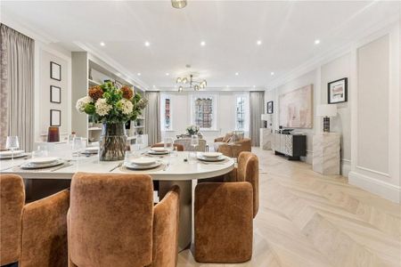 3 bedroom apartment to rent - Photo 3