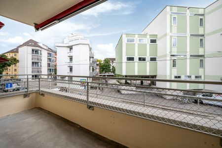 Renovated - Modern - Central - Your new home? - Foto 5