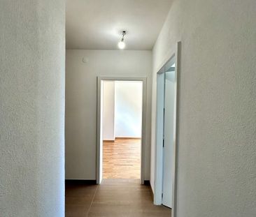 Chemin de la Cassinette 3, 1018 LAUSANNE | Appartement 2 pièces - Photo 4