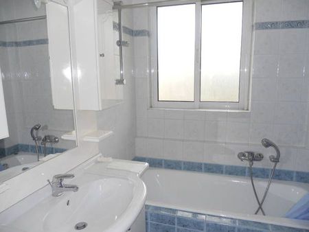 Διαμέρισμα για ενοικίαση Κηφισιά - Photo 5