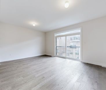 For Lease - 220 Tennant Circle, Vaughan, Ontario - Photo 5