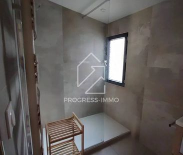 "Maison à louer, atypique - Quartier La Varenne, proche commerces - Photo 6