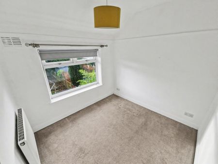 2 bedroom semi-detached house to rent - Photo 5