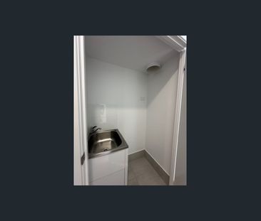 57C Foreshore Street, Coomera, Qld 4209 - Photo 6