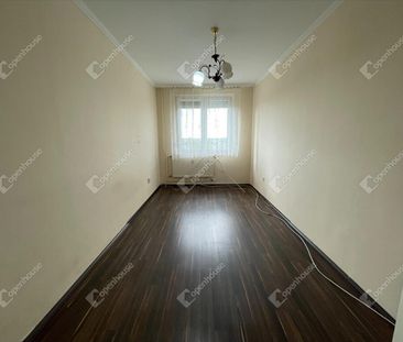Kiadó jó állapotú panel lakás - Debrecen - Fotó 1
