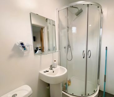 Superior Studio - Photo 3