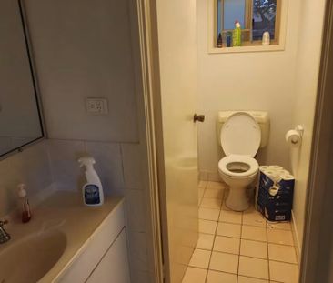 Deception Bay - Photo 6