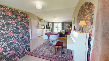 Rue de la Marjolaine - Photo 4