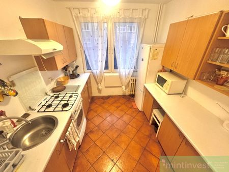 Pomorzany, 2 pokoje przy ul. Powstańców Wlkp - Фото 2