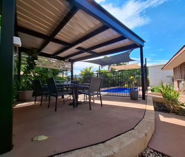 23 Cowan way Pegs Creek Karratha - Photo 4
